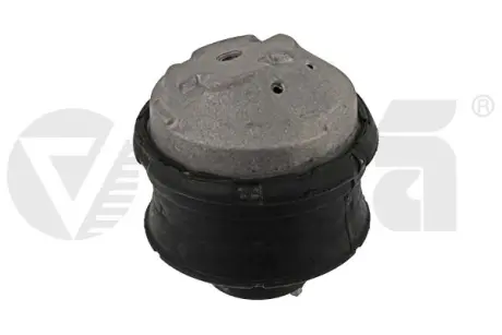Подушка двигуна MB C Class CL203, S203,W203 /CLC CL203 /E Class S210, W210 (95-11) Vika 49927401