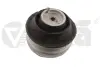 Подушка двигуна MB CLS C219 /E Class S211, W211 (02-12) Vika 49927801 (фото 1)