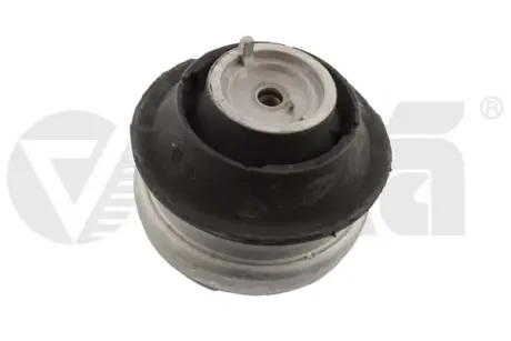Подушка двигуна MB CLS C219 /E Class S211, W211 (02-12) Vika 49927801