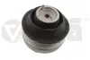 Подушка двигуна MB E Class S211, W211 (02-12) Vika 49927901 (фото 1)