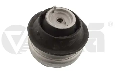 Подушка двигуна MB E Class S211, W211 (02-12) Vika 49927901