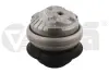 Подушка двигуна MB E Class S211, W211 (02-12) Vika 49928001 (фото 1)