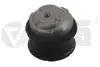 Подушка двигателя MB E Class W211 (02-12) Vika 49928101 (фото 1)