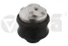 Подушка двигуна MB E Class W211 (02-12) Vika 49928201 (фото 1)