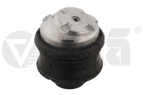 Подушка двигуна MB E Class W211 (02-12) Vika 49928201