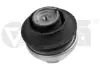 Подушка двигуна MB C Class S203, W203 /E Class S211, W211 (02-12) Vika 49928301 (фото 1)