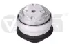 Подушка двигуна MB E Class S211, W211 (02-12) Vika 49928401 (фото 1)