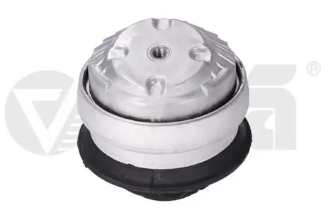 Подушка двигателя MB E Class S211, W211 (02-12) Vika 49928401