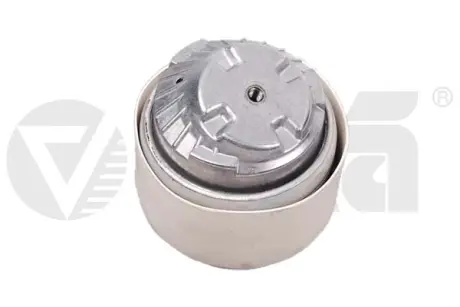 Подушка двигателя MB C Class CL203, S203, W203/CLC CL203/CLK A209, C209/CLS C219 Vika 49928601