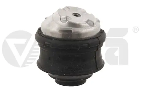 Подушка двигателя MB CLS C219 /E Class S211, W211/S Class C216, W221/SL R230 (01 Vika 49928801