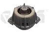 Подушка двигателя MB CLS C218 /E Class A207, C207, S212, W212 (09-17) Vika 49928901 (фото 1)