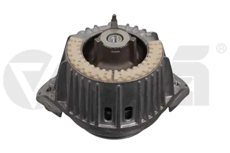 Подушка двигателя MB CLS C218 /E Class A207, C207, S212, W212 (09-17) Vika 49928901