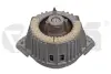 Подушка двигателя MB CLS C218 /E Class A207, C207, S212, W212 (09-17) Vika 49929001 (фото 1)