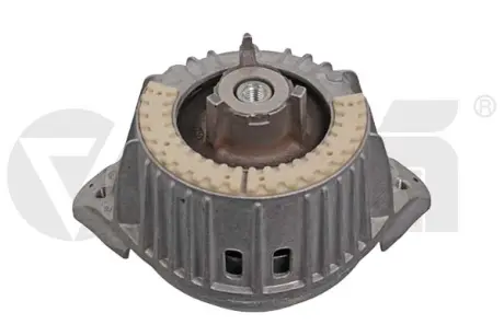 Подушка двигателя MB CLS C218 /E Class A207, C207, S212, W212 (09-17) Vika 49929001