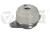 Подушка двигуна MB E Class S212, W212 (09-16) Vika 49929101 (фото 1)