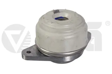 Подушка двигуна MB E Class S212, W212 (09-16) Vika 49929101