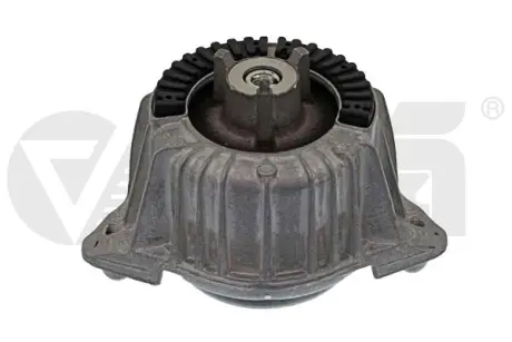 Подушка двигателя MB E Class S212, W212 (09-16) Vika 49930401