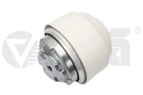 Подушка двигателя MB C Class S203, W203 /CLK A209, C209 /S Class C215, W220/SLK Vika 49930801