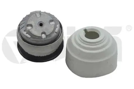 Подушка двигателя MB E Class S211, W211 /SL R230 (01-12) Vika 49931501