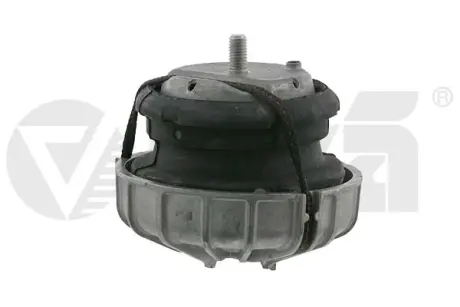 Подушка двигателя MB Viano, Vito W639 (03-) Vika 49932501