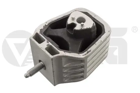 Подушка двигуна MB A Class W169 (04-12)/B Class W245 (05-11) Vika 49932601