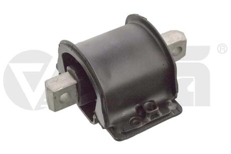 Опора КПП support rubber Vika 49932901