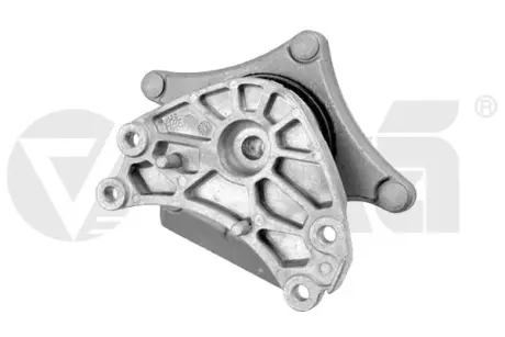 Опора КПП MB Vito, C, E, S, V Class, CLS, GLK (05-20) Vika 49933001