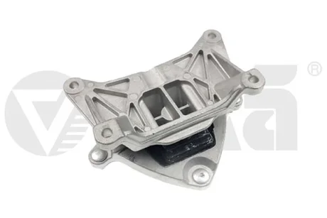 Опора, двигун Vika 49933201