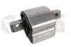Опора КПП MB Sprinter, C, E, G, S Class, CLC, CLK, CLS, GLK, SL, SLK (95-17) Vika 49933901 (фото 1)