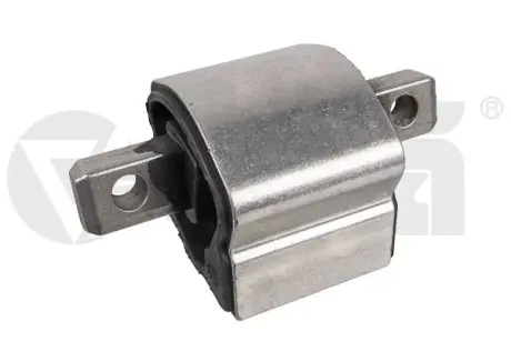 Опора КПП MB Sprinter, C, E, G, S Class, CLC, CLK, CLS, GLK, SL, SLK (95-17) Vika 49933901