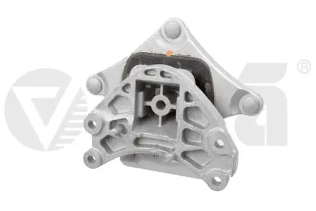 Опора КПП MB C, S Class (13-23) Vika 49934101