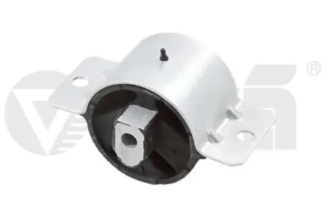 Опора КПП MB Sprinter 2.1D,2.3,2.7D (95-06) Vika 49934301
