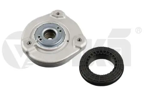 Опора амортизатора передняя с подшиником MB GLK X204 (08-15) Vika 49935401