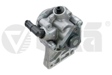Насос ГПК BMW 3 (E46) 2.0,2.2,2.5,2.8,3.0 (98-07) Vika 49950101