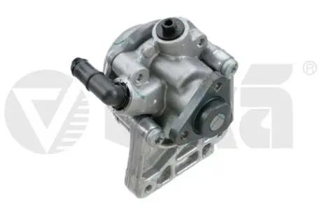 Насос ГПК BMW 3 (E46) 2.0,2.2,2.5,2.8,3.0 (98-07) Vika 49950101
