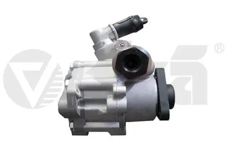 Насос ГПК BMW 1 (E87), 3 (E90, E91) 2.0D (04-12) Vika 49950201