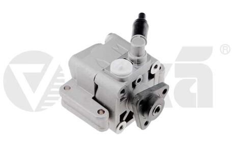Насос ГПК BMW 3 (E46) 1.6,1.8,2.0 (01-07) Vika 49950301