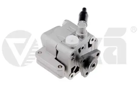 Насос ГПК BMW 3 (E46) 1.6,1.8,2.0 (01-07) Vika 49950301