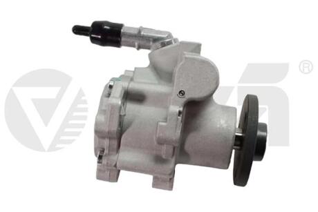Насос ГПК BMW 5 (E60, E61), 6 (E63, E64) 2.5,3.0 (04-10) Vika 49950701