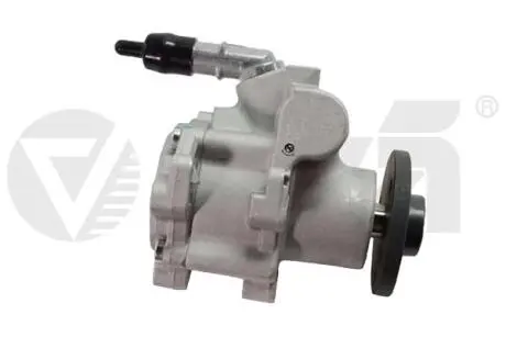 Насос ГПК BMW 5 (E60, E61), 6 (E63, E64) 2.5,3.0 (04-10) Vika 49950701