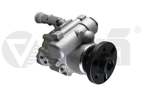 Насос ГПК BMW 1, 3, X1 2.5,3.0 (04-13) Vika 49950801