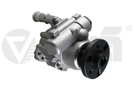 Насос ГУР BMW 1, 3, X1 2.5,3.0 (04-13) Vika 49950801