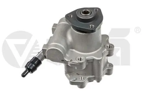 Насос ГУР BMW 1 (E81, E82, E87, E88), 3 (E90, E91, E92, E93), X1 (E84) 2.0D (04- Vika 49951001
