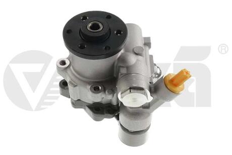 Насос ГПК BMW 1 (E81,E82,E88), 3 (E90, E91, E92, E93) 2.5,3.0 (04-13) Vika 49951101
