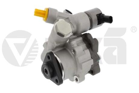 Насос ГПК BMW 5 (E60, E61) 2.0D,2.0,2.5D,2.5,3.0D,3.0 (01-10) Vika 49951201