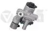 Насос ГПК BMW 3 (E90, E91, E92, E93) 3.0D (08-13) Vika 49951601 (фото 1)
