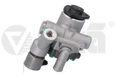 Насос ГПК BMW 3 (E90, E91, E92, E93) 3.0D (08-13) Vika 49951601