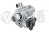 Насос ГПК BMW 5 (E60, E61) 2.2,2.5,3.0 (01-10) Vika 49951801 (фото 1)