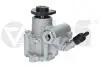 Насос ГУР BMW 3 (E90, E91, E92, E93), X1 (E84) 2.0D (04-15) Vika 49952001 (фото 1)