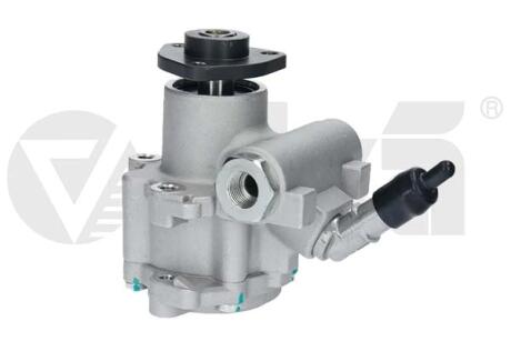 Насос ГПК BMW 3 (E90, E91, E92, E93), X1 (E84) 2.0D (04-15) Vika 49952001